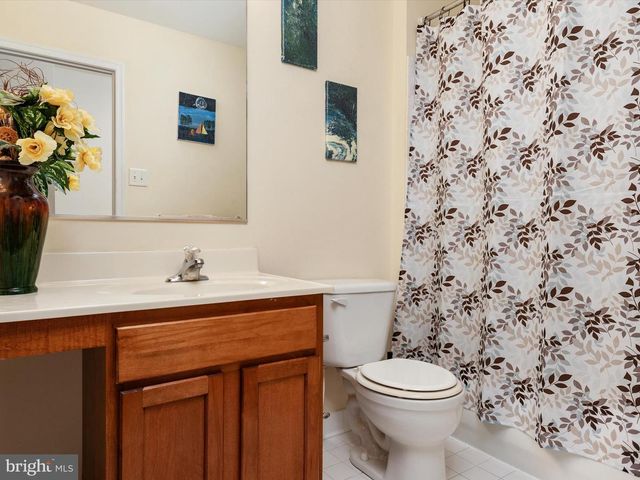 1028 RAILBED DR, Odenton, MD 21113