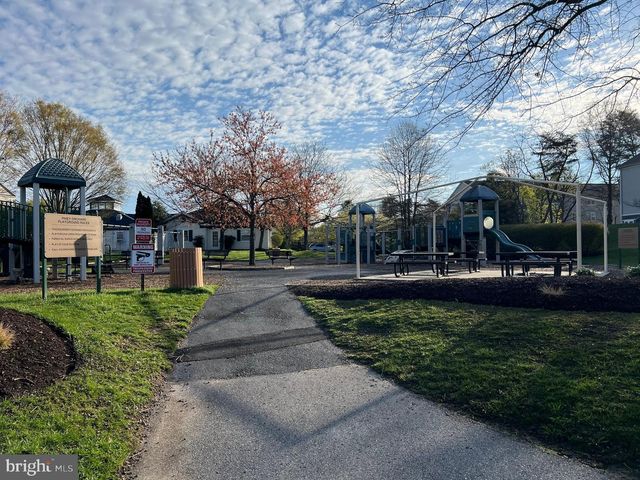 1028 RAILBED DR, Odenton, MD 21113