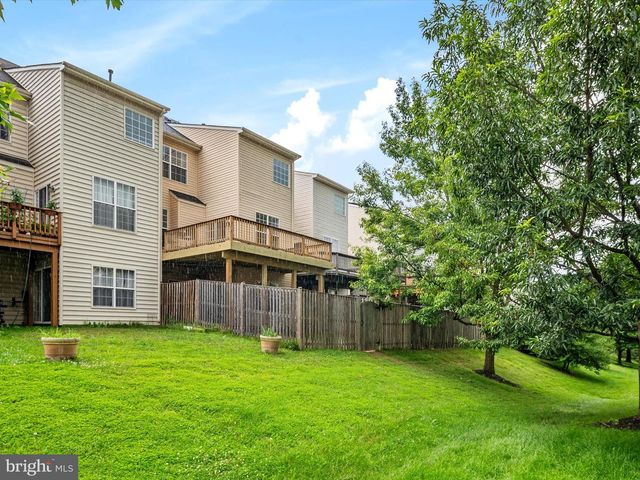 1028 RAILBED DR, Odenton, MD 21113