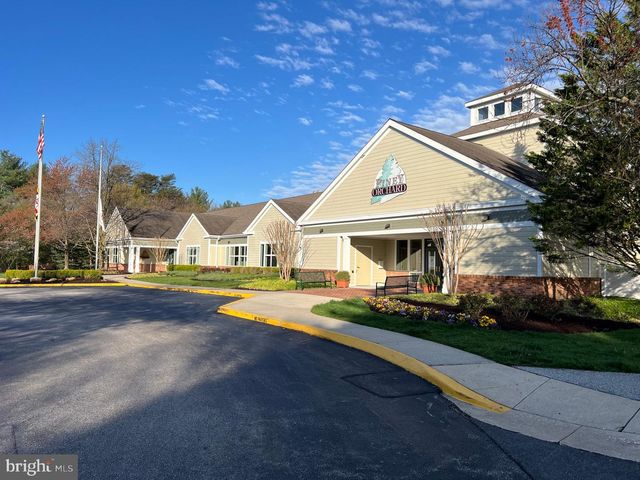 1028 RAILBED DR, Odenton, MD 21113