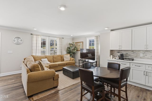 1406 South Street, Durham, NC 27707