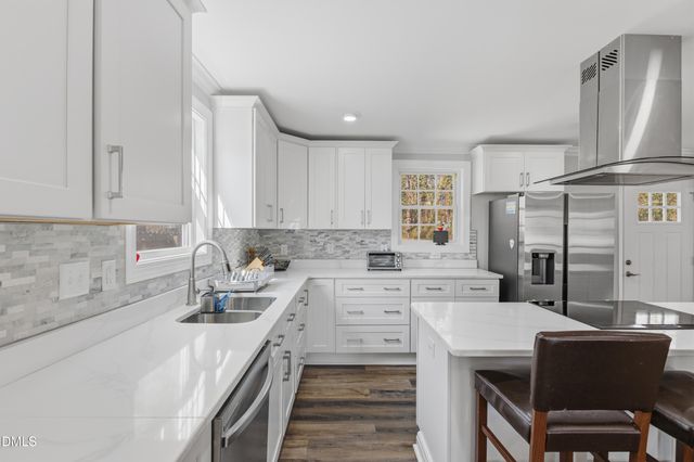 1406 South Street, Durham, NC 27707