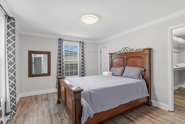 1406 South Street, Durham, NC 27707