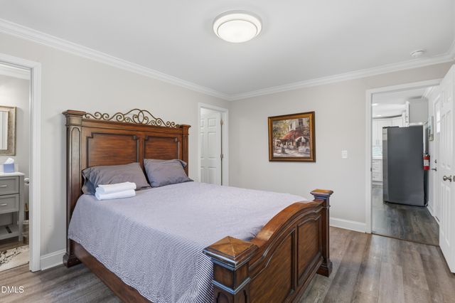 1406 South Street, Durham, NC 27707