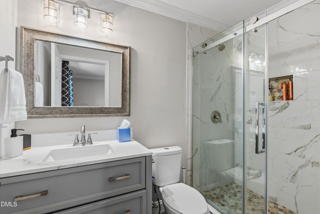 1406 South Street, Durham, NC 27707