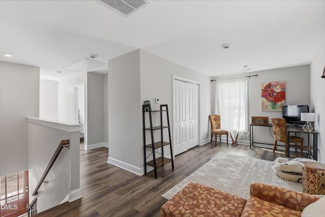 1406 South Street, Durham, NC 27707