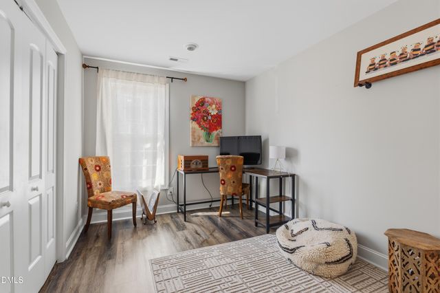 1406 South Street, Durham, NC 27707