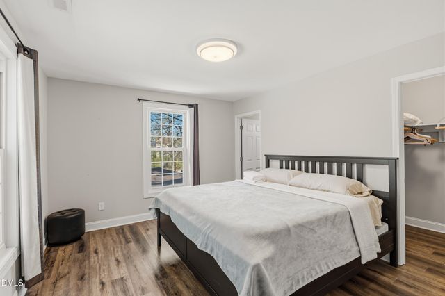 1406 South Street, Durham, NC 27707