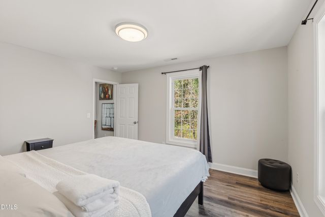 1406 South Street, Durham, NC 27707