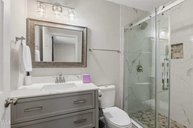 1406 South Street, Durham, NC 27707