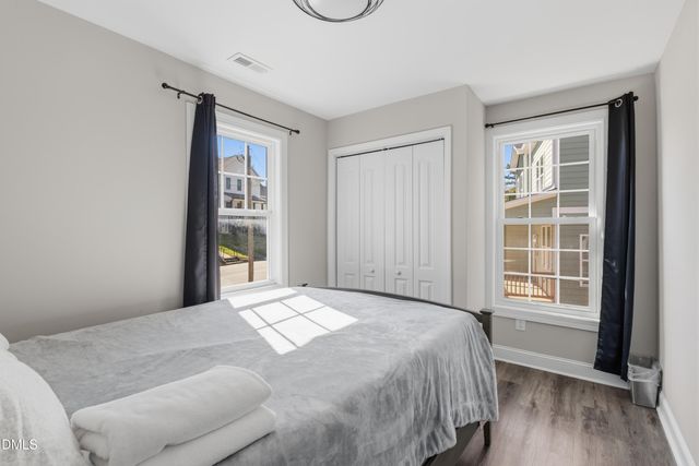 1406 South Street, Durham, NC 27707