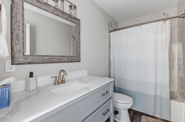 1406 South Street, Durham, NC 27707