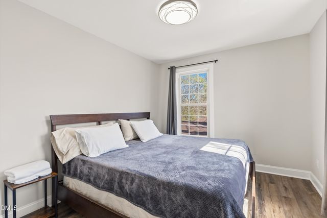 1406 South Street, Durham, NC 27707