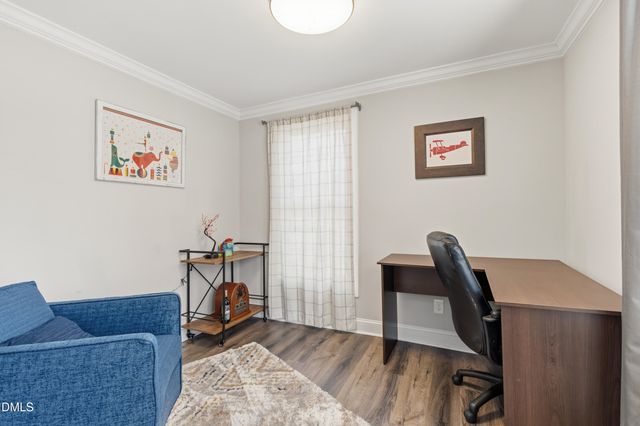 1406 South Street, Durham, NC 27707