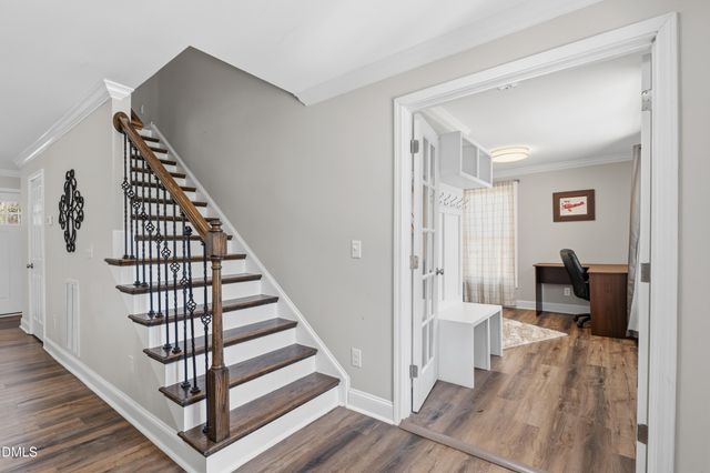 1406 South Street, Durham, NC 27707