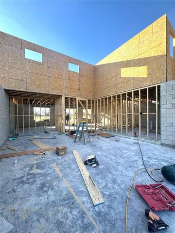 30277 RUSTIC MILL STREET, Mount Dora, FL 32757