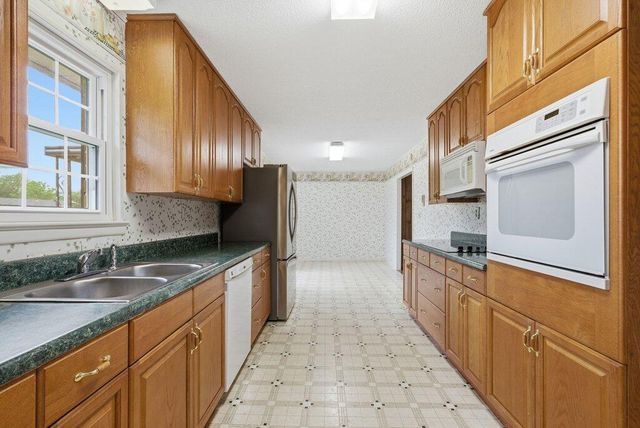 238 12th Avenue, Dayton, TN 37321