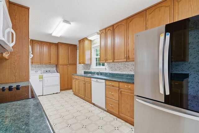 238 12th Avenue, Dayton, TN 37321