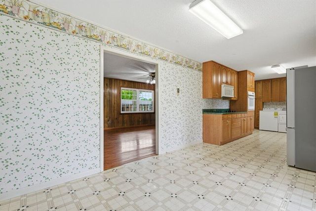238 12th Avenue, Dayton, TN 37321