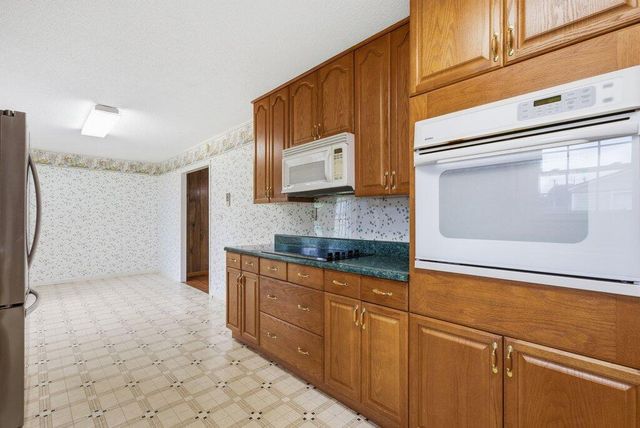 238 12th Avenue, Dayton, TN 37321