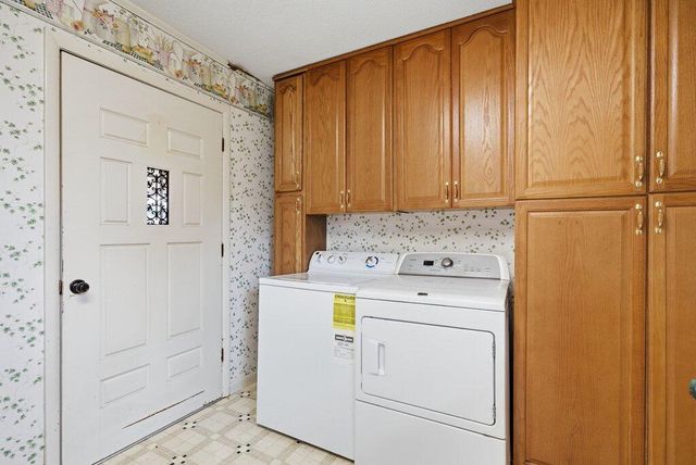 238 12th Avenue, Dayton, TN 37321