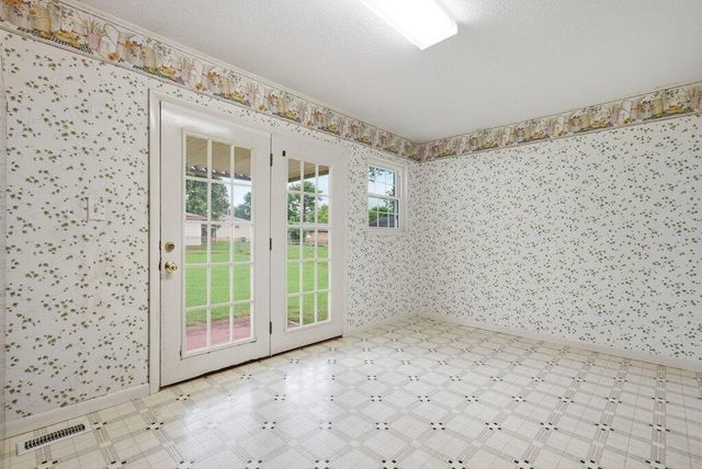 238 12th Avenue, Dayton, TN 37321