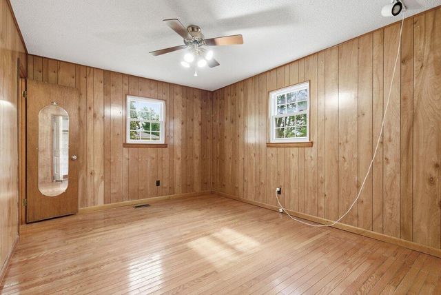 238 12th Avenue, Dayton, TN 37321