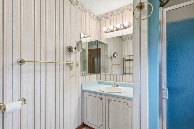 238 12th Avenue, Dayton, TN 37321