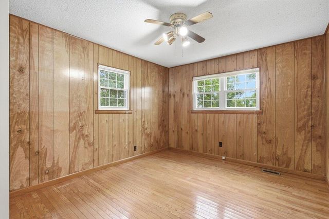 238 12th Avenue, Dayton, TN 37321