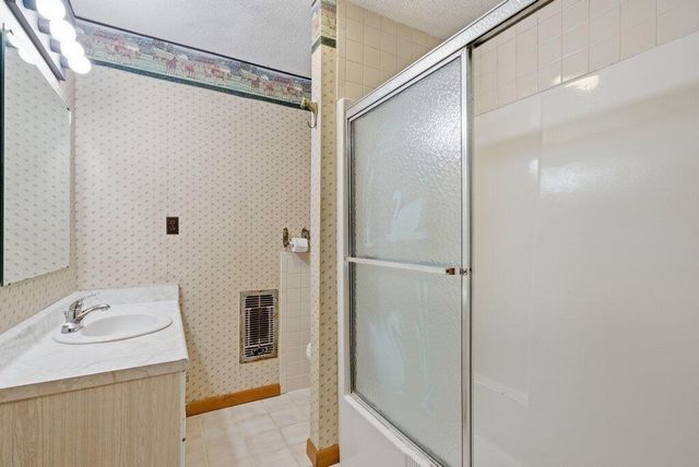 238 12th Avenue, Dayton, TN 37321