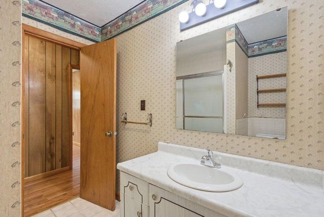 238 12th Avenue, Dayton, TN 37321