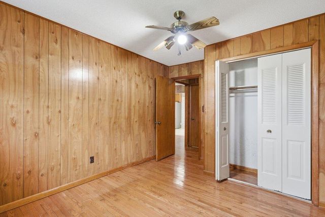 238 12th Avenue, Dayton, TN 37321