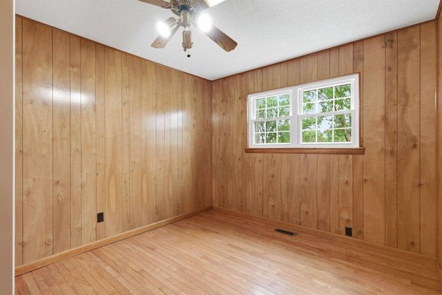 238 12th Avenue, Dayton, TN 37321