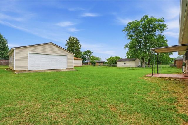 238 12th Avenue, Dayton, TN 37321