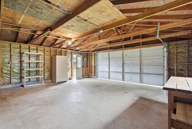 238 12th Avenue, Dayton, TN 37321