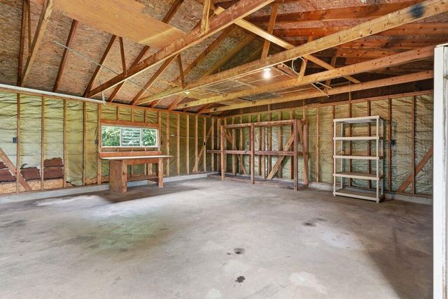 238 12th Avenue, Dayton, TN 37321