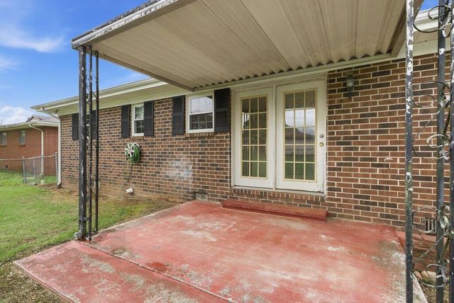 238 12th Avenue, Dayton, TN 37321
