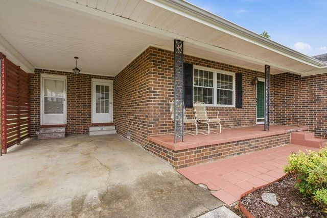 238 12th Avenue, Dayton, TN 37321