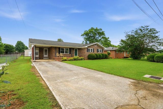 238 12th Avenue, Dayton, TN 37321
