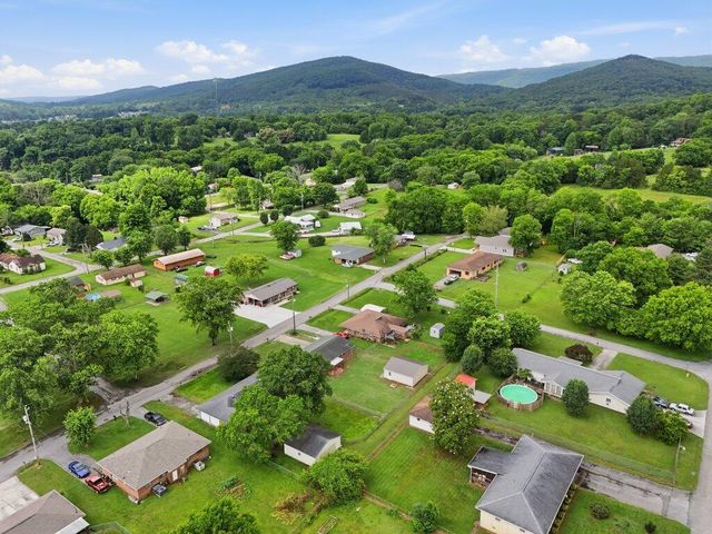 238 12th Avenue, Dayton, TN 37321