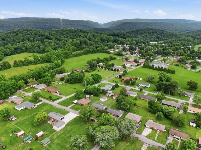 238 12th Avenue, Dayton, TN 37321