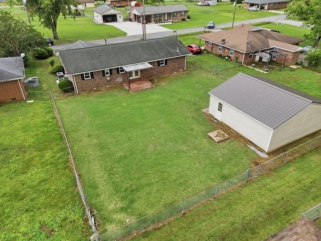 238 12th Avenue, Dayton, TN 37321