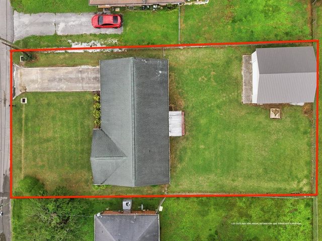 238 12th Avenue, Dayton, TN 37321