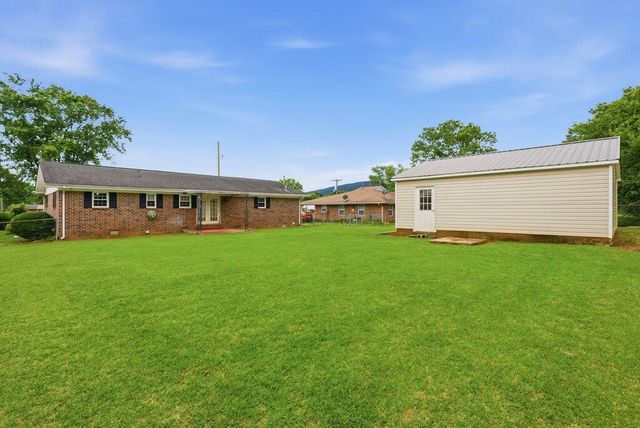 238 12th Avenue, Dayton, TN 37321