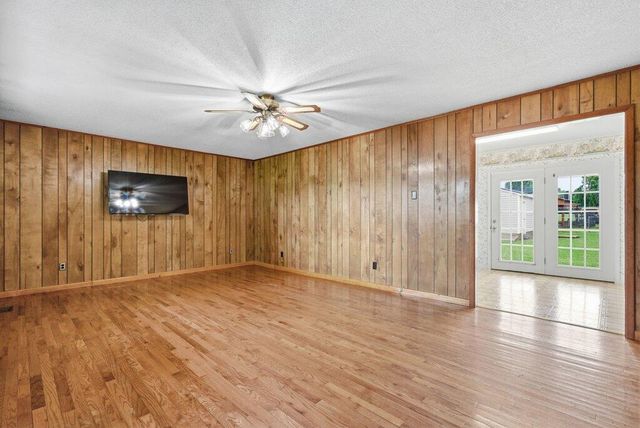 238 12th Avenue, Dayton, TN 37321