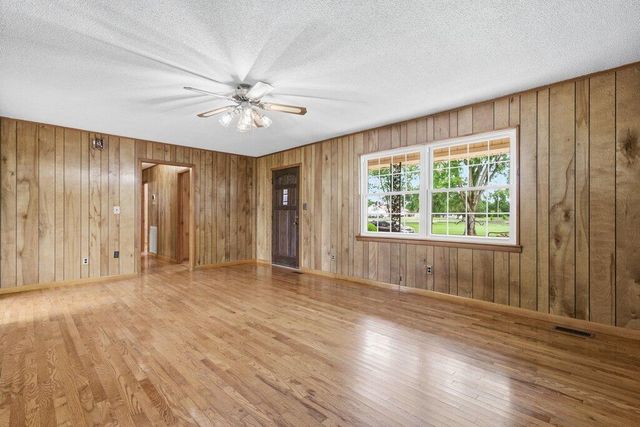 238 12th Avenue, Dayton, TN 37321