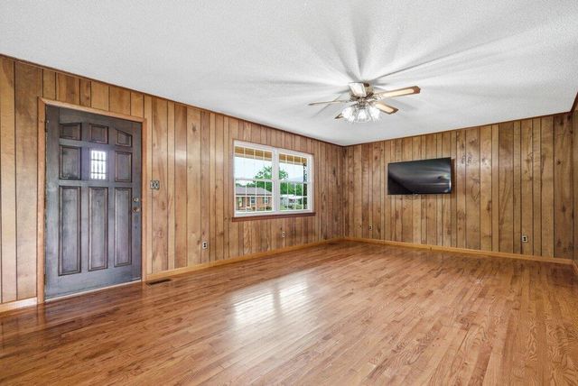 238 12th Avenue, Dayton, TN 37321