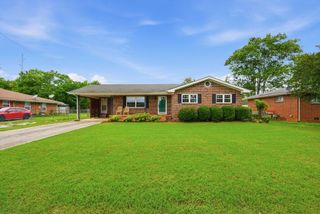 238 12th Avenue, Dayton, TN 37321