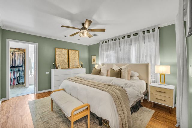 1547 S Columbia Place, Tulsa, OK 74104