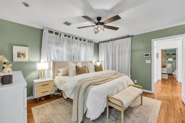 1547 S Columbia Place, Tulsa, OK 74104